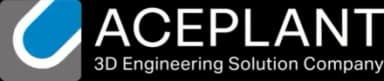 Aceplant logo